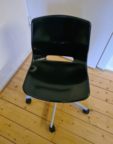 Bürostuhl snille von ikea - "snille",