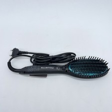 Rowenta cf5820 straightening - rowenta,