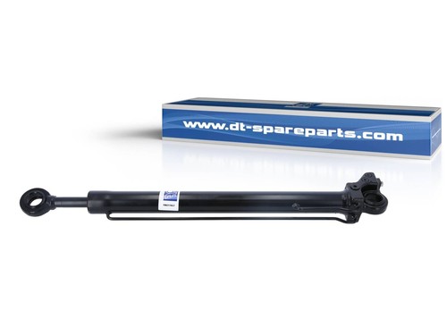 Kipperzylinder spare parts - kipperzylinder, dt