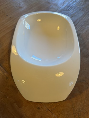 Villeroy boch urban nature - 2, villeroy&boch
