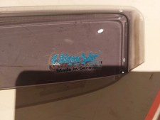 Original ClimAir WINDABWEISER
