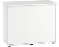 Aquarium Unterschrank JUWEL