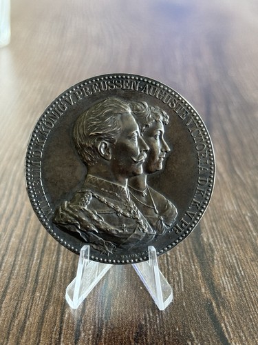 Preußen wilhelm - wilhelm, ii