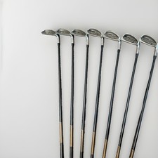 Wilson Pro Staff OS Oversized