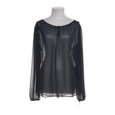 s.Oliver Premium, Top