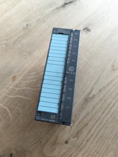 SIMATIC S7, Analogeingabe SM 331, 8AE/4AE PT100 Ex | 6ES7331-7SF00-0AB0