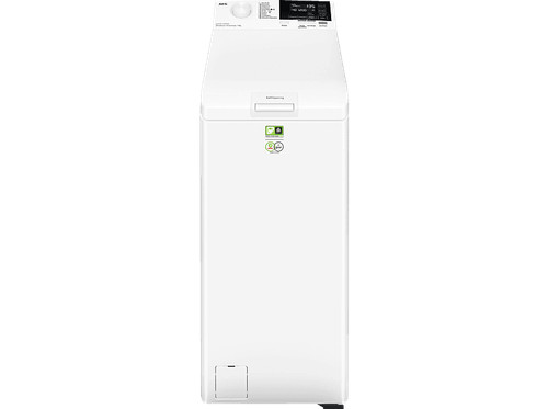 Aeg ltr6a60370 waschmaschine - ltr6a60370,