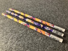 DIDDL SPRINGMAUS - 3 x