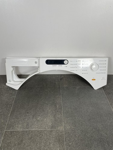 Miele edpl 200 s - miele,