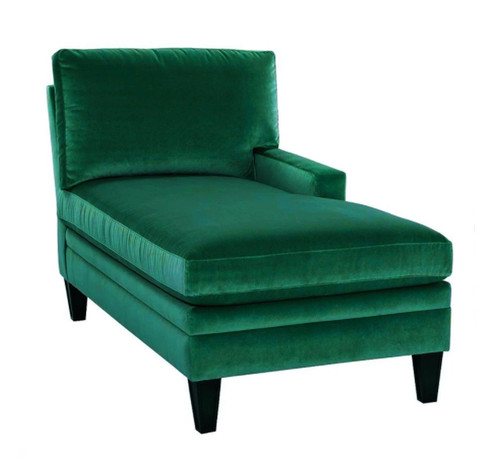 Chaiselongue lounge möbel neu - chaiselongue,