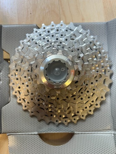 Fach cassette shimano - 9-fach, cassette,