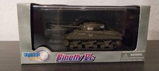 Dragon Armor Firefly Vc  Panzer 1:72 in OVP 