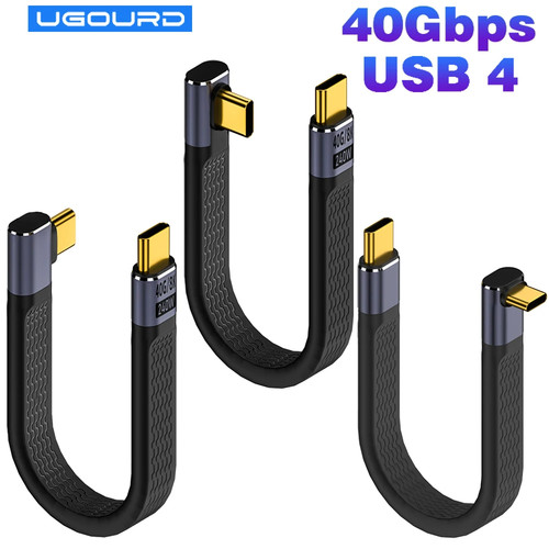 Typ usb kurz - c,