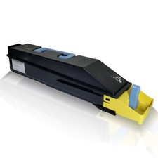 kompatible Tonerkartusche für