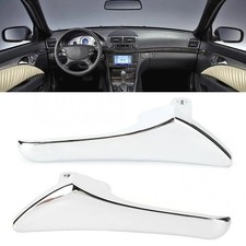 For Mercedes-Benz S211 C219
