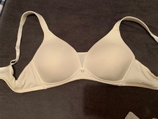 VIANIA Schalen BH ohne Bügel