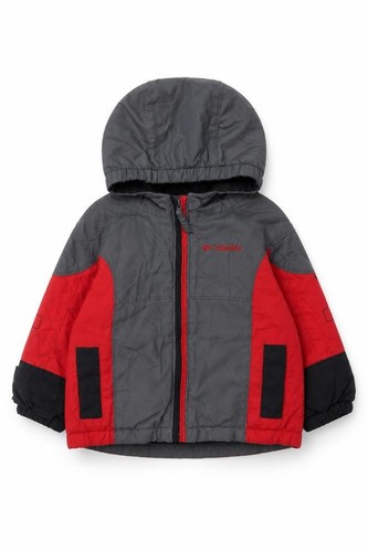 Columbia unisex baby - columbia, &