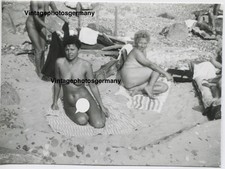 Z3252 Foto 60er Jahre