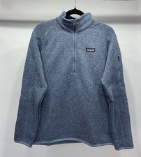 NWT Patagonia Women's Better