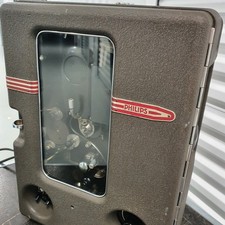 Philips FP3 portable 35mm