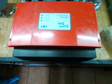 Wechselrichter SUNNYBOY 2500