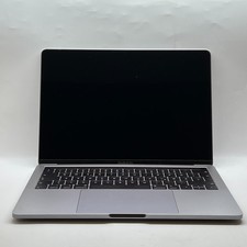 Apple MacBook Pro 13 Zoll 2019