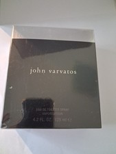 John Varvatos Eau De Toilette