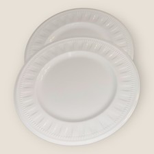 Wedgwood Colosseum 2