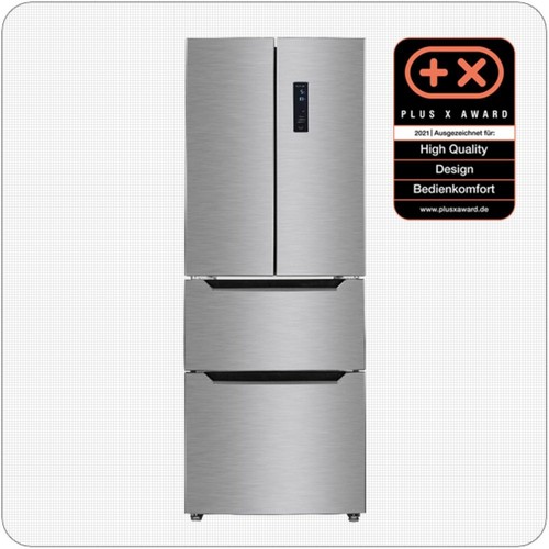 Wolkenstein fd351 nf ix - fd351.4a++nf,