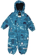 Lego Wear Schneeanzug Jungen