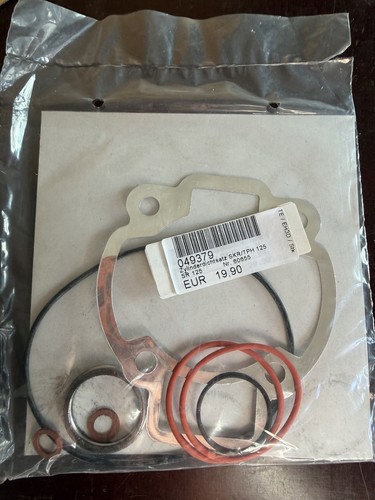 049379 zylinderdichtsatz - 049379,