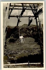 38015192 - 8973 Hindelang