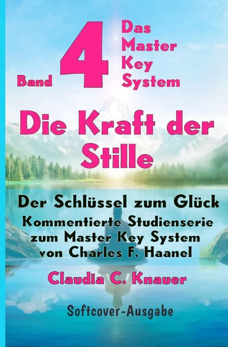 Band das master key system - band,