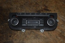 VW Golf 6 5K0907044GK