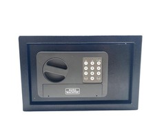 Haussafe Burg Wächter Favor