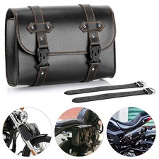 Motorrad tasche satteltasche - motorrad,