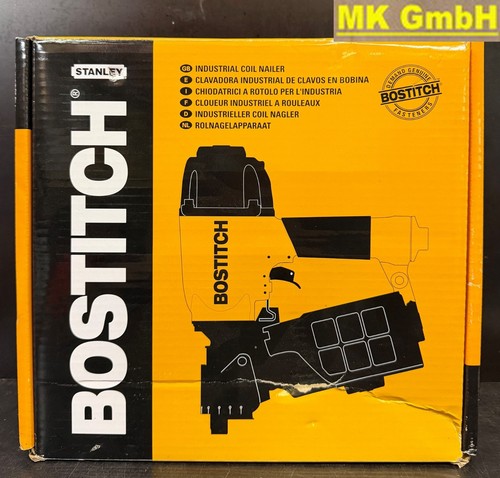 Bostitch 1 e - 58, c-1-e