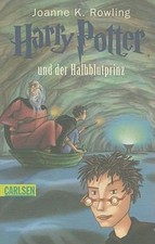 Harry Potter Und Der