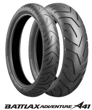 Motorradreifen bridgestone - motorradreifen,