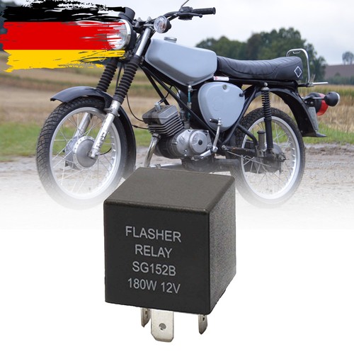 Für simson s50 - für, s51