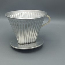 Melitta Kaffeefilter