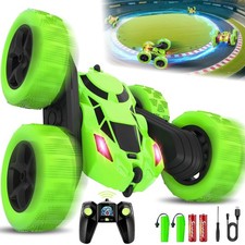 Ferngesteuertes Auto mit