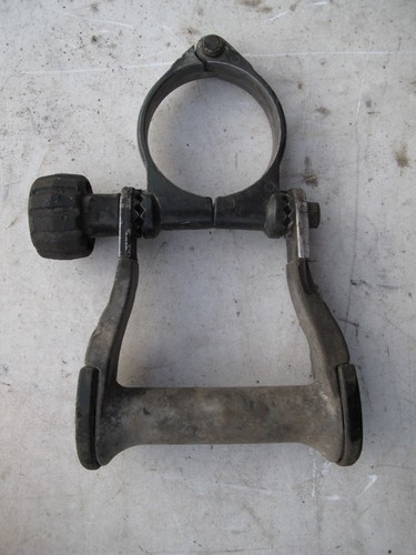 Hilti 800 griff - tp,