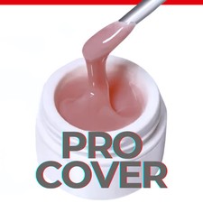 Led pro cover - /, gel
