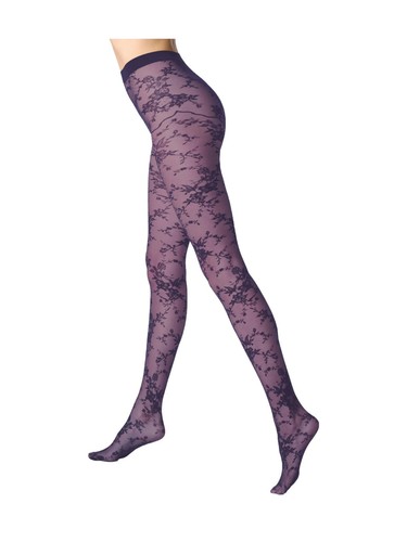 Oroblu neu feinstrumpfhose - -,
