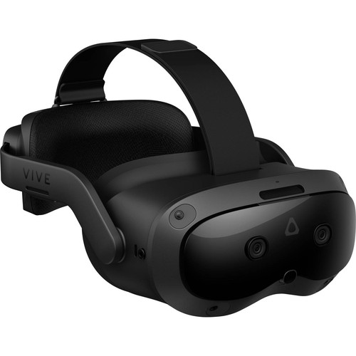Htc vive focus vision - focus,