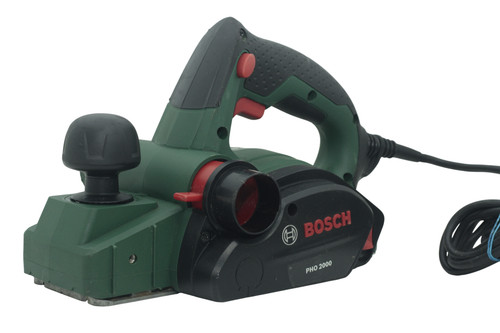 Bosch hobel pho - pho, 2000