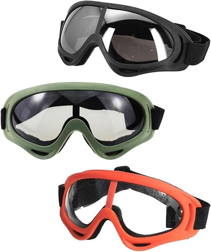 Stück schutzbrille kinder - stück,