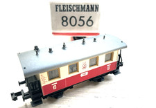 Fleischmann 8056 Spur N