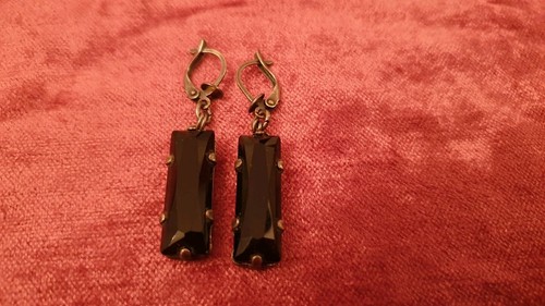 Konplott ohrhänger ohrstecker - konplott,